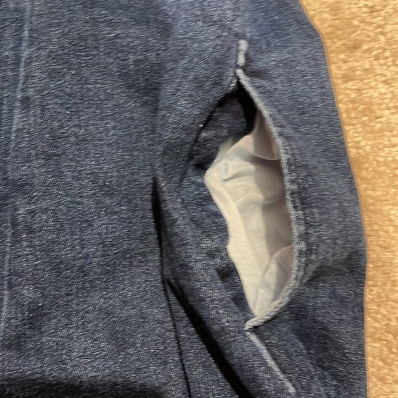 Draper James - Picture 7 of 9